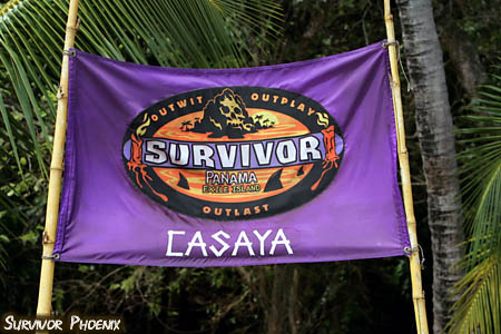 Image - S12 Casaya Tribe Flag 02.jpg - Survivor Wiki