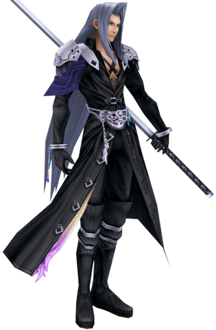 File:DissidiaSephirothRenderCropped.PNG