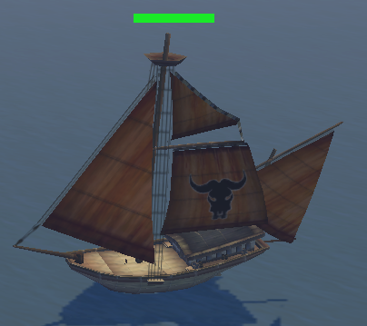 Image - Heavy war sloop cd.png - Pirates of the Caribbean Online Wiki