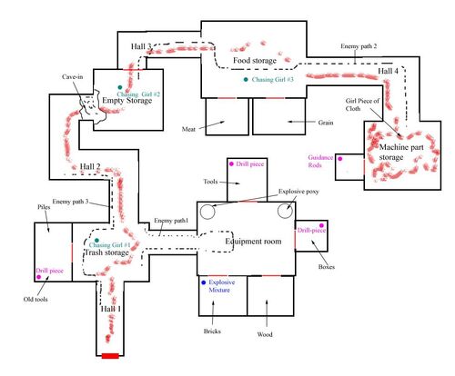 Image - Storage map.jpg - Amnesia Wiki