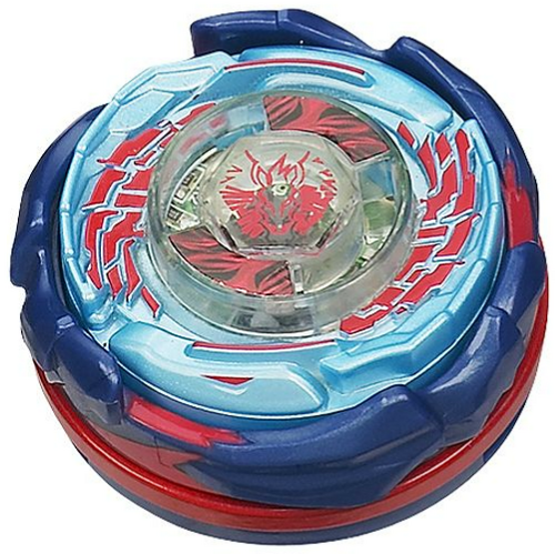 Galaxy Pegasus (IR Spin Control) - Beyblade Wiki - Wikia