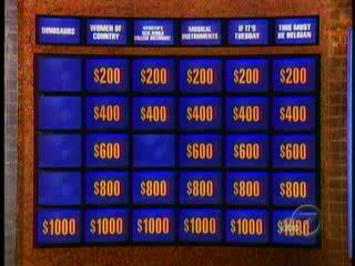 Tv_jeopardy_may_25_2005_board.jpg