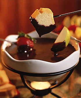 Chocolate-Fondue.jpg