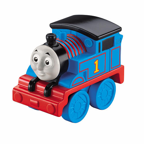 Discover Junction - Thomas the Tank Engine Wikia