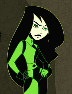 http://img3.wikia.nocookie.net/__cb20110812122811/kimpossible/de/images/7/77/Shego.jpg