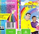 Wiggles videos - WikiWiggles