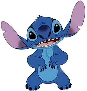 List of experiments from Lilo & Stitch - Neo Encyclopedia Wiki