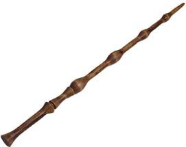 Image - Elder magic wand 210.jpg - Wizards of Waverly Place Wiki - Wikia