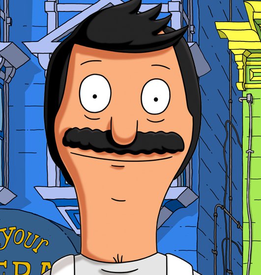 Images - Bob's Burgers Wiki