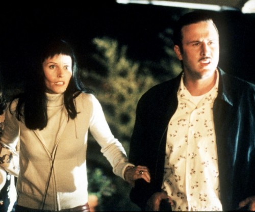 Image - David-arquette-courteney-cox-scream-4-500x416.jpg - Scream Wiki