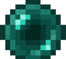 Category:Items - Minecraft Wiki - Wikia