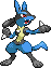 Lucario.gif