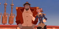 Image - Treasure-planet-disneyscreencaps.com-8387.jpg - Disney Wiki