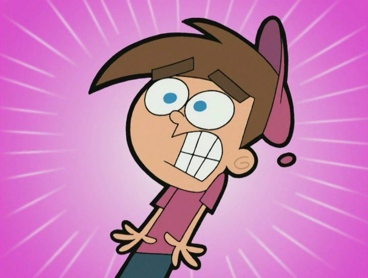 Image - ChannelChasersPt1-282.jpg - Fairly Odd Parents Wiki - Timmy ...