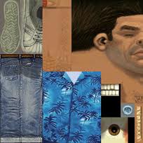 Image - Beta tommy vercetti skin.jpg - Rockstar Games' GTA: Vice City Wiki