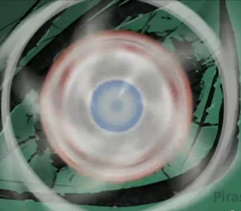 Image - Meteo L Drago Spinning.png - Beyblade Wiki, the free Beyblade ...