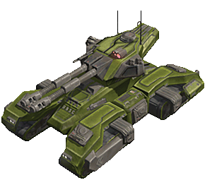File:Unsc grizzly.gif