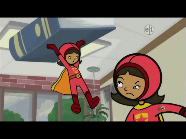 Image - Vlcsnap-2011-10-02-08h05m17s105.png - WordGirl Wiki ...