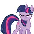119px-Twilight_Sparkle_Angry_by_Ivan-Cha