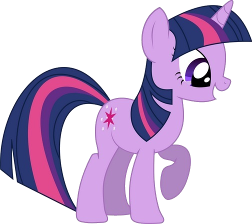 Rainbow Dash - MLB Wiki