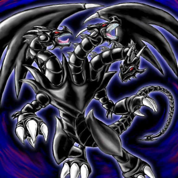 Image - Red Eyes Ultimate Dragon Wallpaper.jpg - Animal of the world Wiki