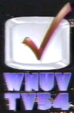 Wnuv january 22 2012