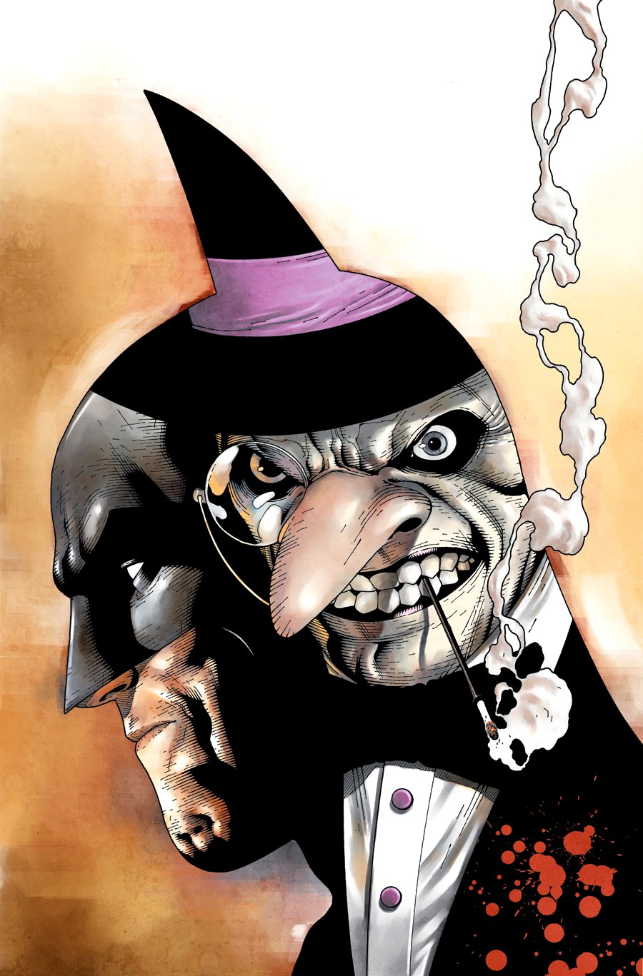 Image - Penguin 0020.jpg - DC Comics Database