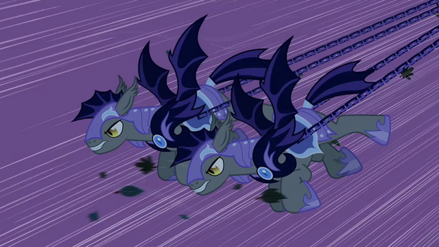 http://img3.wikia.nocookie.net/__cb20111024142841/mlp/images/thumb/9/9f/Luna%27s_guards_S2E04.png/640px-Luna%27s_guards_S2E04.png