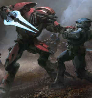 Wyvern 'Wir Quantuas - Halo Fanon - The Halo Fan Fiction Wiki