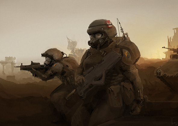 Image - Desert Soldier 2.jpg - Future