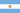 20px-Flag_of_Argentina.svg.png