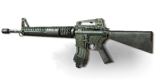 http://img3.wikia.nocookie.net/__cb20111113070443/callofduty/ru/images/1/10/Weapon_m16a4_large.png