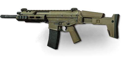 http://img3.wikia.nocookie.net/__cb20111113070443/callofduty/ru/images/6/6a/Weapon_iw5_acr_large.png