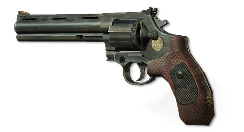 http://img3.wikia.nocookie.net/__cb20111113081539/callofduty/ru/images/9/90/Weapon_magnum_large.png
