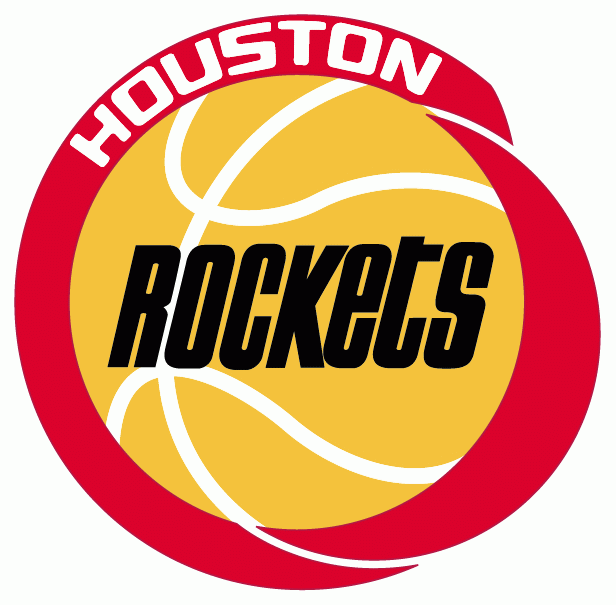Houston_Rockets_logo_2.gif