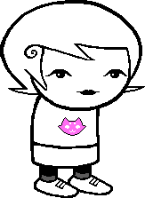 Roxy_Lalonde.png