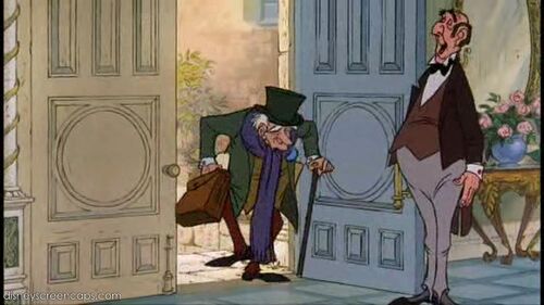 Image - Aristocats-disneyscreencaps com-233.jpg - Disney Wiki - Wikia