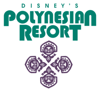 Polynesian_Resort_Logo_Clr.png