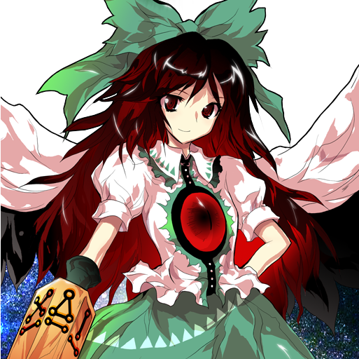 Th123Utsuho2.png