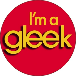 File:I'm a gleek.jpg