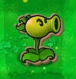 Repeater - Plants vs. Zombies Wiki, the free Plants vs. Zombies ...