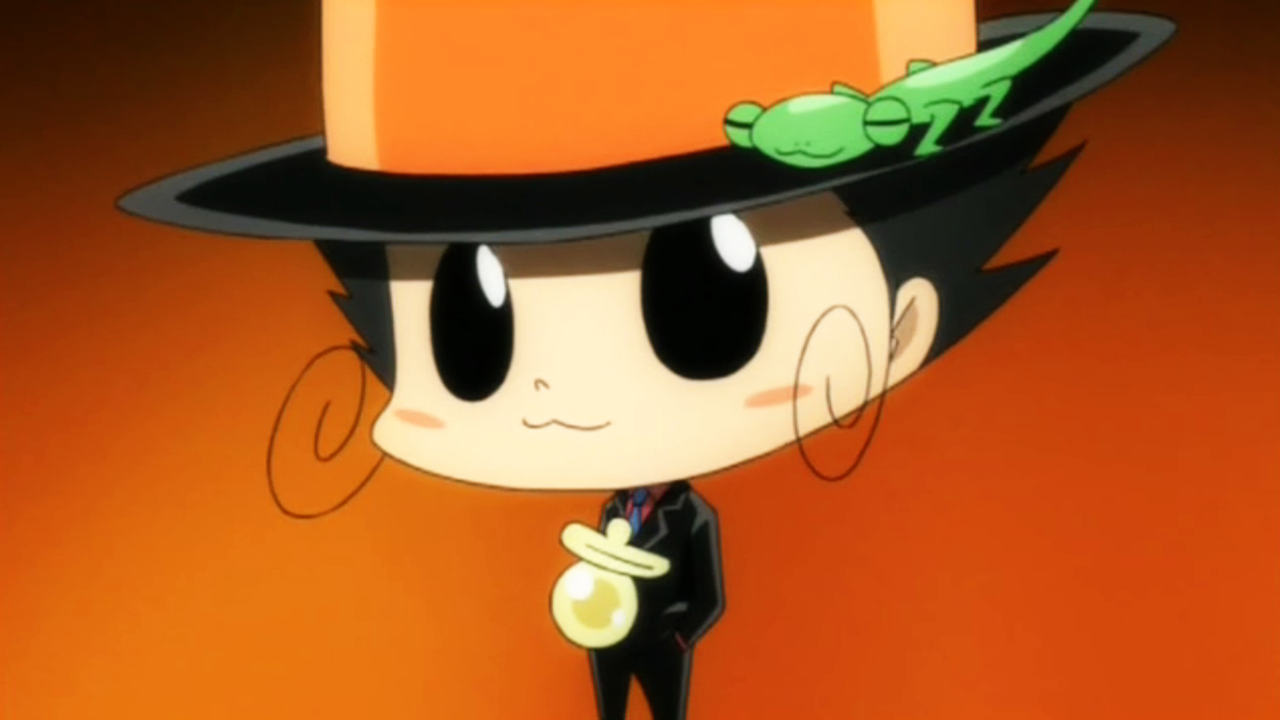 http://img3.wikia.nocookie.net/__cb20111229155022/reborn/images/1/18/Reborn_in_Campus.png