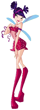 Image - Musa-Season-1-2-WinX.png - The Winx Wiki - Wikia