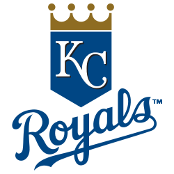 Image - Kansas City Royals Logo.png - Mlb The Show Wiki