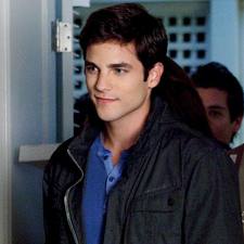 Image - Noel Kahn.jpg - Pretty Little Liars Wiki