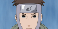 Yamato