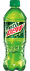 Mountain Dew - The Mountain Dew Wiki - Flavors, Promotions, Images, and ...