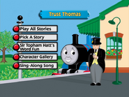 Trust Thomas and Other Stories - Thomas the Tank Engine Wikia