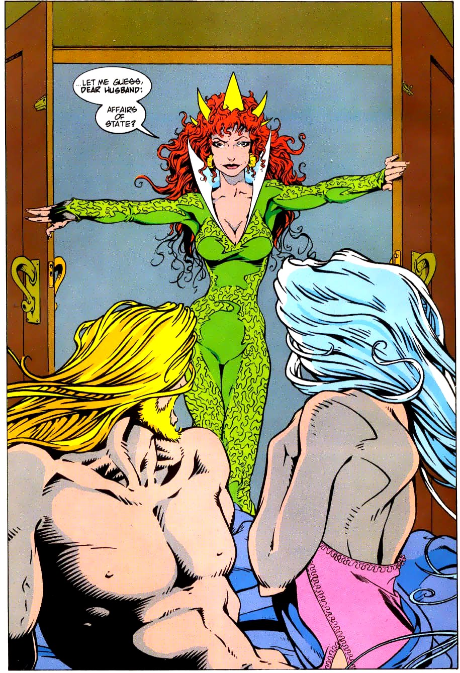 http://img3.wikia.nocookie.net/__cb20120122020216/marvel_dc/images/b/bc/Mera_0004.jpg