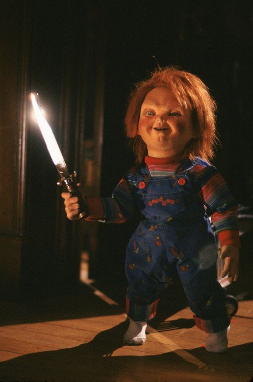 Image - Chucky-chucky-25649930-497-750.png - Child's Play Wiki